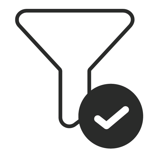 Track Deals With Precision